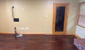 16216 AUDUBON Ln, Bowie, MD 20716