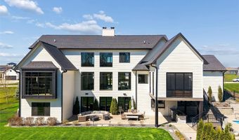 25046 Greyhawk Dr, Adel, IA 50003