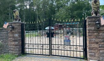 22118 HARBESON Rd, Harbeson, DE 19951