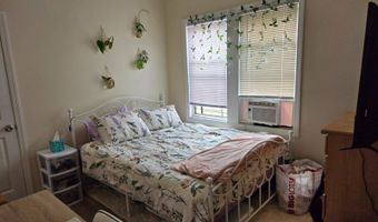 70 Overlook Ave 4, Belleville, NJ 07109