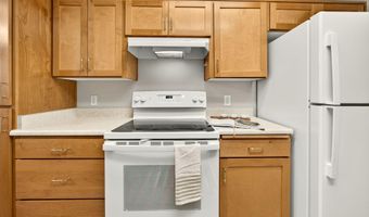 920 Mountain Meadows Cir, Ashland, OR 97520