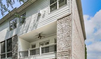 3533 PEACOCK Rd, Alpharetta, GA 30004