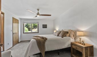 2236 E Roanoke Dr, Boise, ID 83712