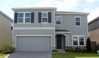 17881 NW 173RD Rd, Alachua, FL 32615