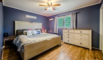 206 Logan Dr, Blacksburg, SC 29702