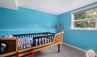140 Peters St, Billings, MT 59101