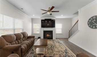 49 Thacker Trl, Adairsville, GA 30103