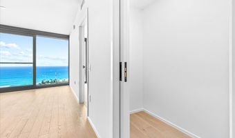333 Ward Ave 3701, Honolulu, HI 96814