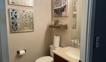 3301 S. Goldfield Rd 5059, Apache Junction, AZ 85119