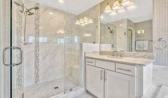 21491 WILLOW BREEZE Sq, Ashburn, VA 20147