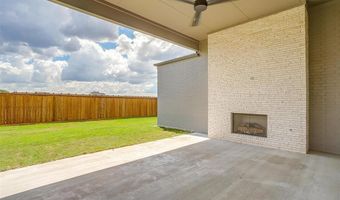 161 Lantern Ridge Dr, Aledo, TX 76008