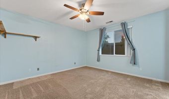 1351 Shadow Ln, Fernley, NV 89408