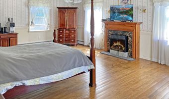 137 Ference Rd, Ashford, CT 06278