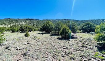 Tr 2 County Rd F, Antonito, CO 81120