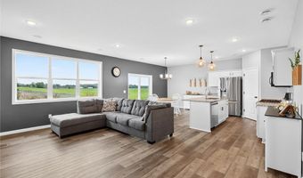 14507 Quintana St NW, Ramsey, MN 55303