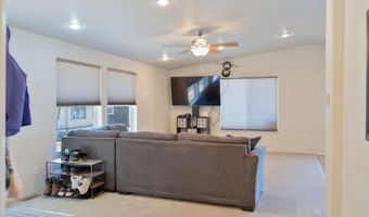 300 SW 7TH Ave 102, Battle Ground, WA 98604