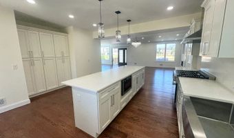 701 13th Ave, Belmar, NJ 07719