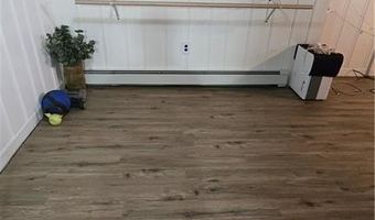 25 Rotary Dr, Johnston, RI 02919