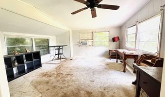 424 Rivervale Cabin Rd, Bedford, IN 47421