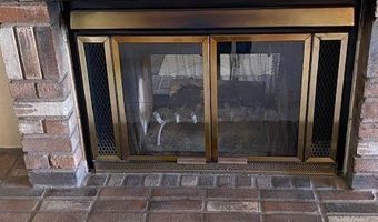 2063 Avalon Dr, Laughlin, NV 89029