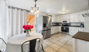 113 Marconi Ave, Bristol, CT 06010