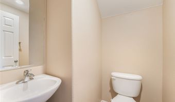 896 SHEERWATER Ave, Henderson, NV 89052
