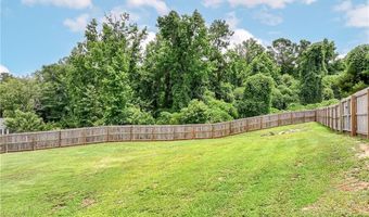 2630 DUNKIRK Cir, Auburn, AL 36832