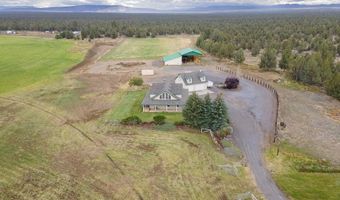 24585 Dodds Rd, Bend, OR 97701
