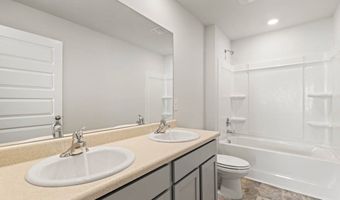 588 WHITBY Ct, Aiken, SC 29801