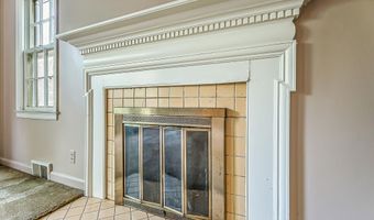 303 Wesley St, Ann Arbor, MI 48103