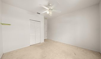 3077 W SCORALICK Rd, Avon Park, FL 33825