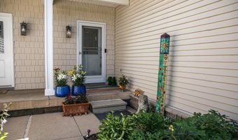 2052 Liberty Hts, Ann Arbor, MI 48103