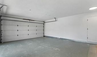 1712 N Glenview Ave, Anaheim, CA 92807