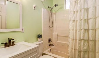 1242 Marshall Rd, Alpine, CA 91901