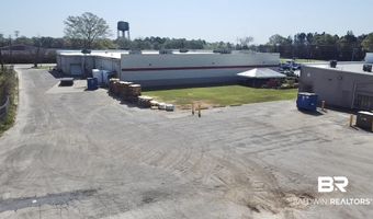 150 Lindberg Ave, Atmore, AL 36502
