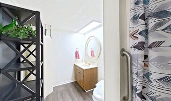 290 Long Rd, Bainbridge, GA 39817