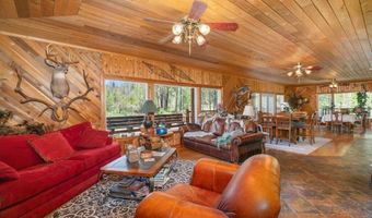 784 Twin Rivers Rd, Athol, ID 83801