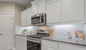 744 BUSHMAN Dr, Aledo, TX 76008