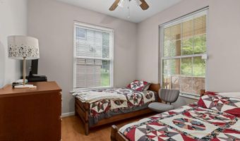 95 Cherokee Ave, Andrews, NC 28901