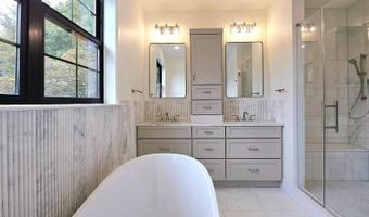 5804 RIDGEFIELD Rd, Bethesda, MD 20816