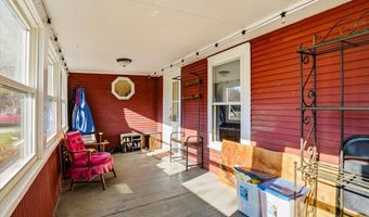 538 Basin Rd, Brandon, VT 05733