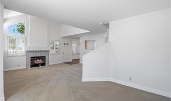 15 Elmbrook, Aliso Viejo, CA 92656