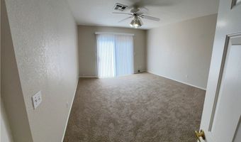 7273 Vista Bonita Dr, Las Vegas, NV 89149