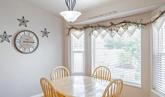 1459 S Windsor Dr, Ammon, ID 83406