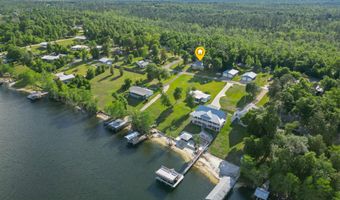 503 Lori Ln, Alford, FL 32420