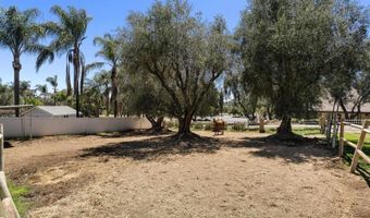 2365 Shaylene Way, Alpine, CA 91901