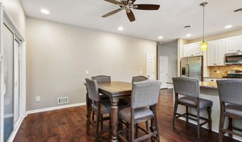 66 Sandpiper Rd, Barnegat, NJ 08005
