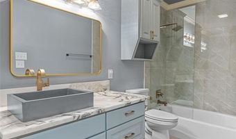 1957 Leeward Cv, Benton, LA 71006