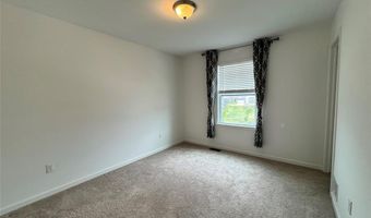278 Springview St, Ann Arbor, MI 48103