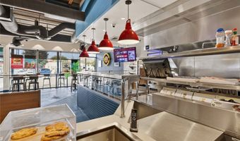 4945 Eagle Blvd N, Desert Center, CA 90041